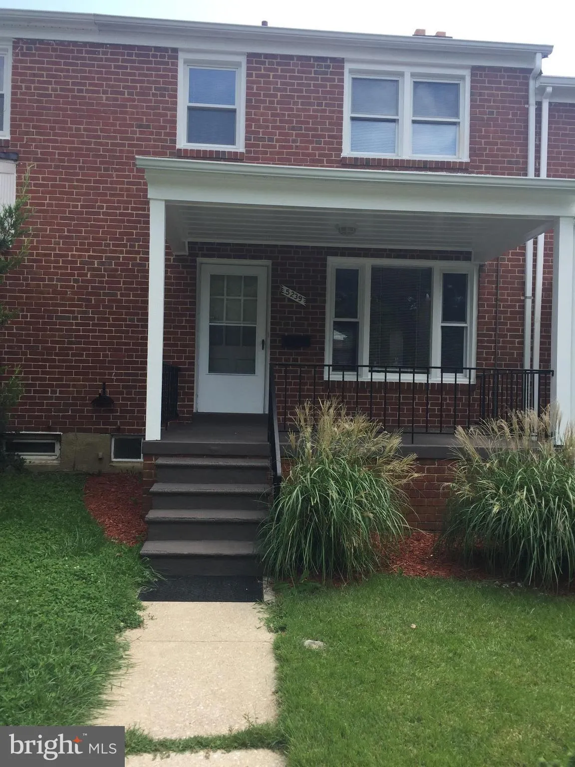 Additional image 2 of 5239 Fredcrest Road, Baltimore, MD 21229