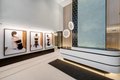 88 E Wacker Pl, Chicago, IL, 60601