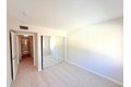 Additional image 21 of 4702 Fulton Ave Apt 209, Sherman Oaks, CA, 91423