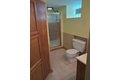 Additional image 7 of 5312 S Keeler Ave, Chicago, IL, 60632