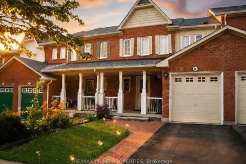 Additional image 7 of 14 Forest Valley Road, Markham, ON, L6E 1T9