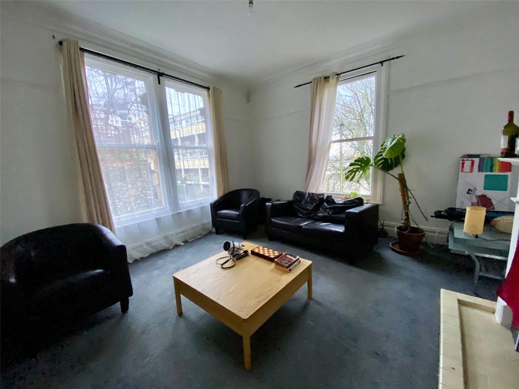 Additional image 7 of 3 bed end terrace house for saleMontague Hill, Bristol BS2