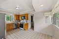 Additional image 16 of 8561 Davista Dr, Whittier, CA, 90605