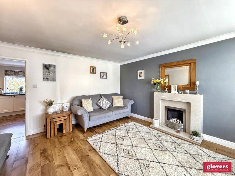 Additional image 5 of Wynfield Gardens, Kings Heath, Birmingham, B14