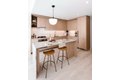 Additional image 6 of 369 W Grand Ave Unit JR2-2, Chicago, IL, 60654