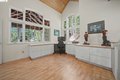 Additional image 7 of 1004 Bear Run Way, Arnold, CA, 95223