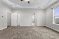 Additional image 27 of 3614 Freedom Blvd, Champaign, IL, 61822