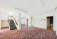 Additional image 2 of The Sandy Lane Residential Hotel, Sands Lane, Bridlington, YO15 2JG