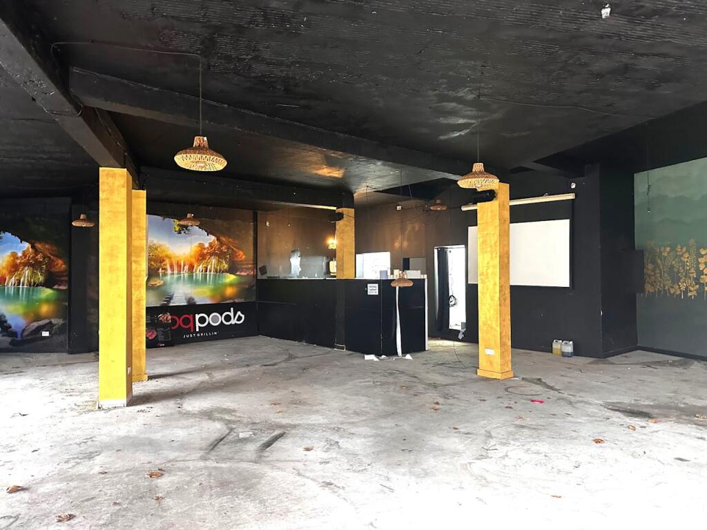 Additional image 3 of Unit 12 Park Regis, 1 Islington Row Middleway, Birmingham, B15 1LD