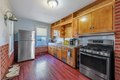 Additional image 10 of 410 Repton Rd, Riverside, IL, 60546