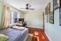 Additional image 14 of 410 Repton Rd, Riverside, IL, 60546