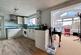 Additional image 6 of Tormead, Hythe SO45