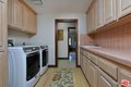 Additional image 27 of 2317 Sierra Creek Rd, Agoura Hills, CA, 91301