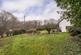 Additional image 29 of Lyng Road, Sparham