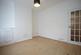 Additional image 2 of Boundary Street,  Northwich, CW9