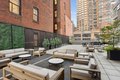 Additional image 13 of 800 Avenue of the Americas Apt 7F, Manhattan, NY, 10001