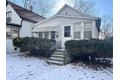 Additional image 2 of 713 E 144th St, Dolton, IL, 60419