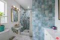 Additional image 10 of 6902 Andasol Ave, Van Nuys, CA, 91406