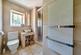 Additional image 8 of Brixton Deverill, Warminster, BA12