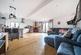 Additional image 11 of Ewhurst Green, Robertsbridge
