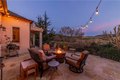 Additional image 50 of 26525 Carancho Rd, Temecula, CA, 92590