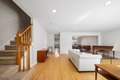 Additional image 5 of 8 Village Green Ct, South Orange Village Township, NJ, 07079