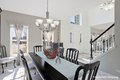 Additional image 11 of 9 Laurel Valley Ct, Lake in the Hills, IL, 60156