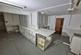 Additional image 9 of Victoria Road, Bridlington, YO15 2AT