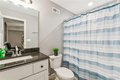 Additional image 29 of 708 Conner Cir, Fairview Heights, IL, 62208