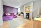 Additional image 2 of Chilsworthy, Holsworthy, Devon, EX22
