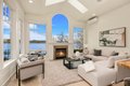 Additional image 7 of 8772 Sand Point Way NE, Seattle, WA, 98115