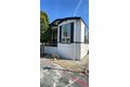 22600 Normandie Ave Spc 50, Torrance, CA, 90502