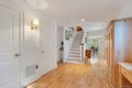 Additional image 9 of 3600 Rocky Point Rd, East Marion, NY, 11939