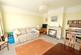 Additional image 11 of Wellington Close, Dibden Purlieu SO45