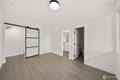 Additional image 36 of 17003 SE 14th Ln, Bellevue, WA, 98008