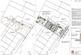 Additional image 5 of Stubbins Lane, Bury BL0