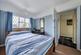 Additional image 9 of St. Georges Road, Bromley