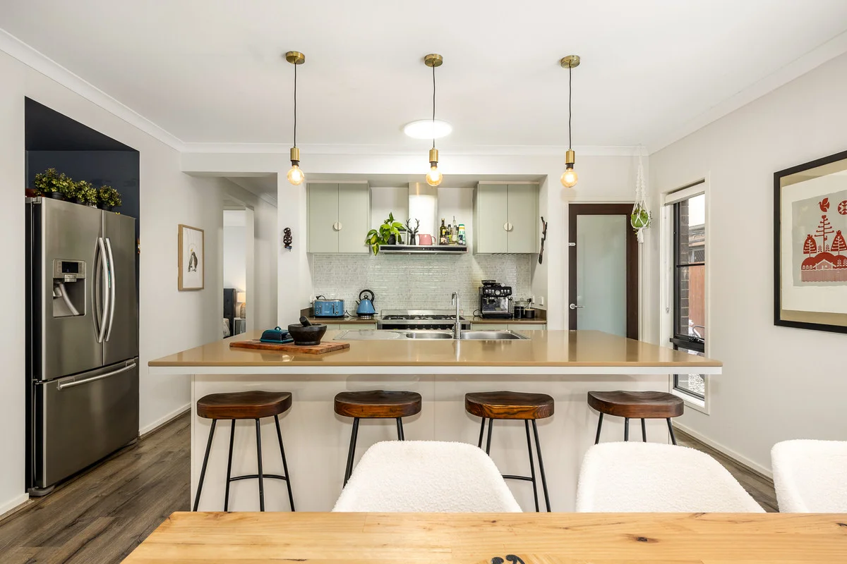Additional image 3 of 52 Campbell Drive, Mango Hill QLD 4509