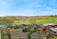 Additional image 18 of Stoney Fold, Telford TF3