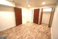 Additional image 48 of 10104 Towhee Ave, Hyattsville, MD, 20783