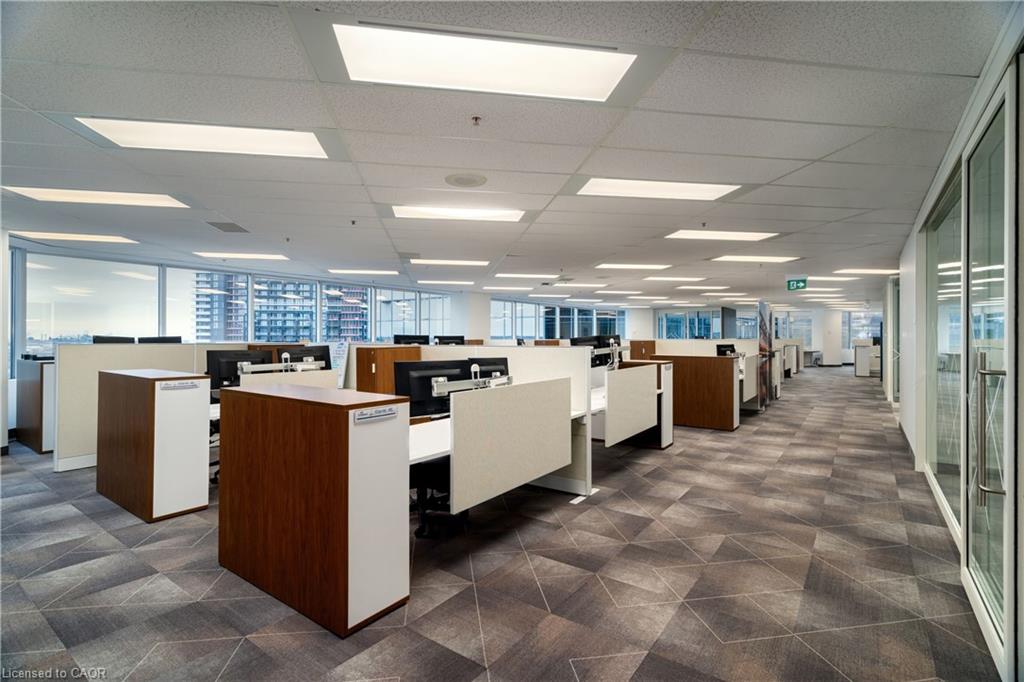 1200-21 King Street W, Hamilton, ON, L8P 4W7