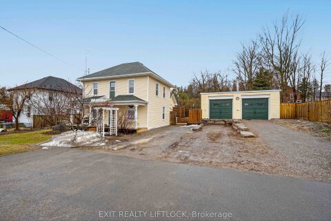 Additional image 7 of 2464 Queen Mary Street, Cavan Monaghan, ON, L0A 1C0