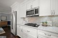 Additional image 24 of 15404 Jones Ln, Darnestown, MD, 20878