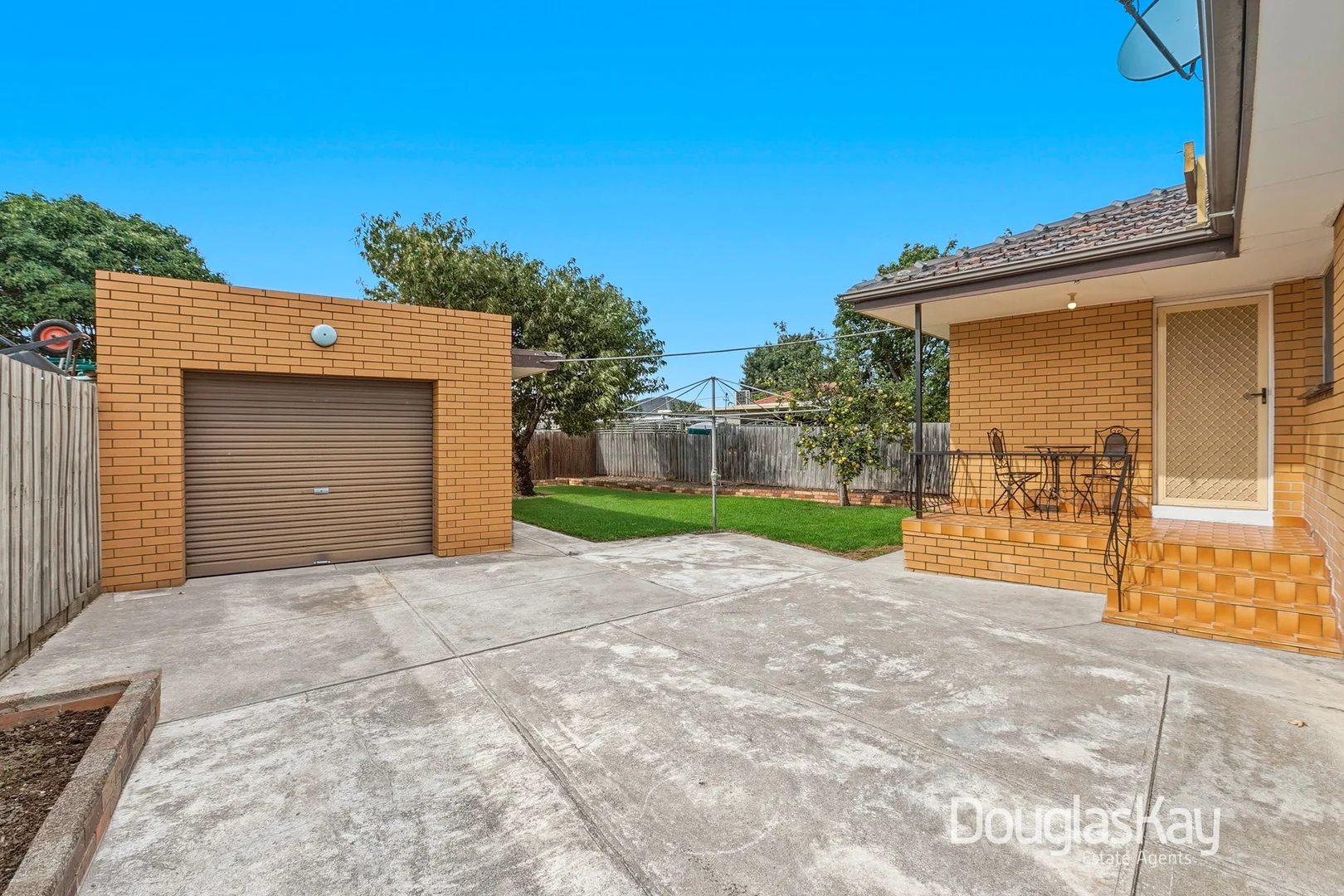 Additional image 17 of 6 Dalpura Drive, Sunshine West VIC 3020