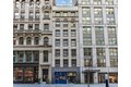 47 E 19th St Fl 4, Manhattan, NY, 10003