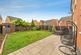 Additional image 18 of Kedleston Road, Grantham