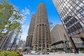 300 N State St Apt 5235, Chicago, IL, 60654