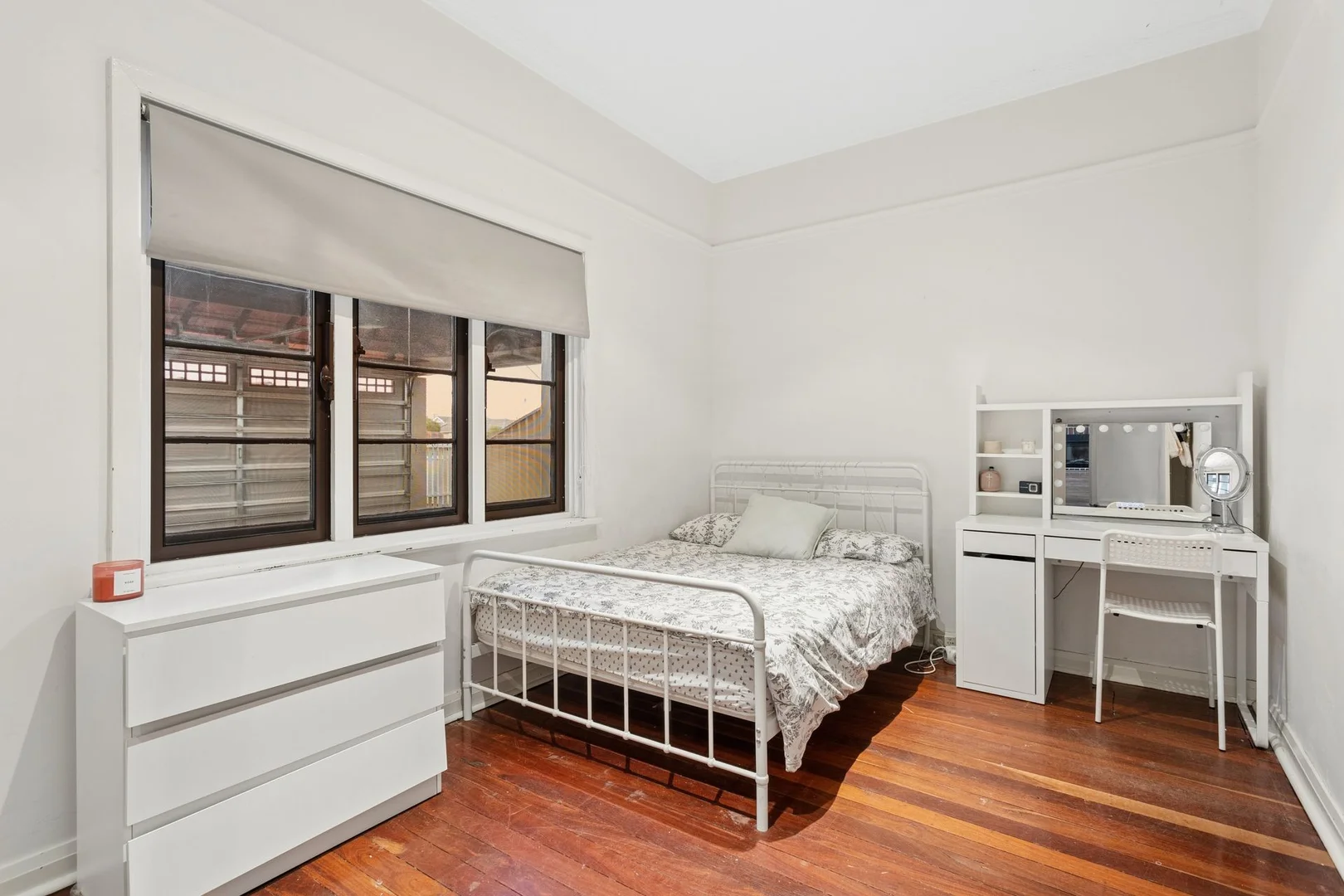 Additional image 21 of 193 Rosebery Street, Bedford WA 6052
