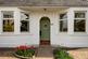 Additional image 25 of 23 Milton Crescent, Duddingston, Edinburgh, EH15 3PF