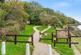 Additional image 19 of Ferry Road, Hullbridge SS5